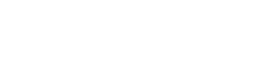 Stanford Doerr School of Sustainability